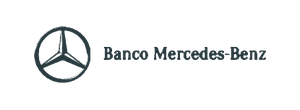 Mercedes-Benz Bank