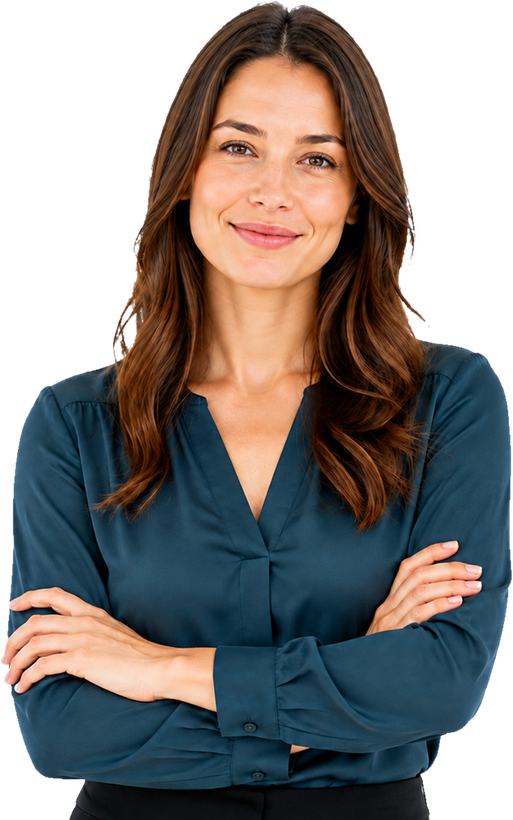 Digievo technology professional